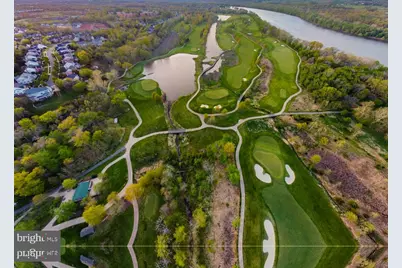 43837 Riverpoint Drive, Leesburg, VA 20176 - Photo 41