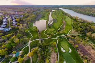 43837 Riverpoint Dr, Leesburg, VA 20176 - Photo 41