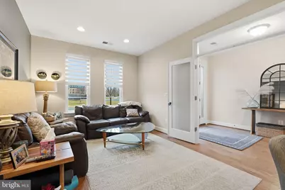 20301 Savin Hill Drive, Ashburn, VA 20147 - Photo 5