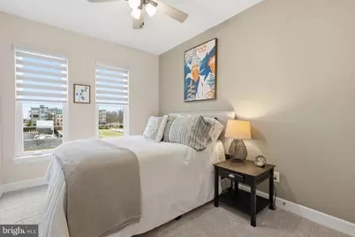 20301 Savin Hill Drive, Ashburn, VA 20147 - Photo 31