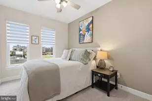 20301 Savin Hill Dr, Ashburn, VA 20147 - Photo 31