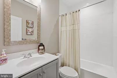 20301 Savin Hill Drive, Ashburn, VA 20147 - Photo 7