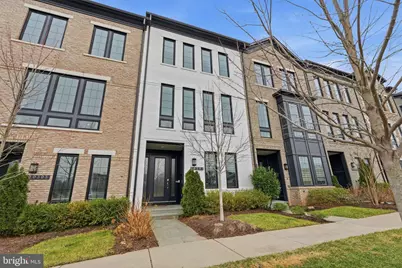 20301 Savin Hill Drive, Ashburn, VA 20147 - Photo 1