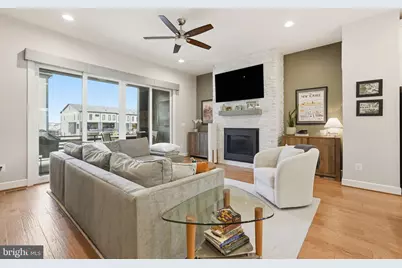 20301 Savin Hill Drive, Ashburn, VA 20147 - Photo 13