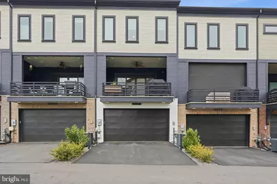 20301 Savin Hill Drive, Ashburn, VA 20147 - Photo 35