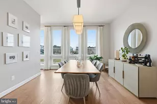 20301 Savin Hill Dr, Ashburn, VA 20147 - Photo 21