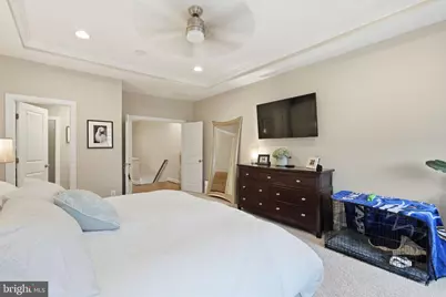 20301 Savin Hill Drive, Ashburn, VA 20147 - Photo 27