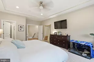 20301 Savin Hill Dr, Ashburn, VA 20147 - Photo 27