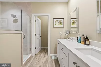 20301 Savin Hill Drive, Ashburn, VA 20147 - Photo 29