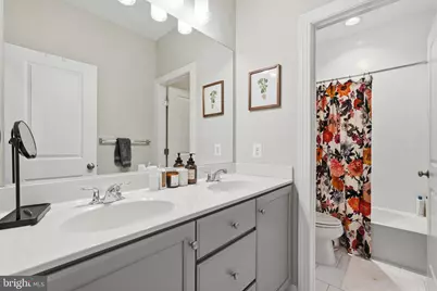 20301 Savin Hill Drive, Ashburn, VA 20147 - Photo 33