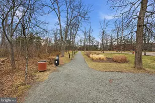 20301 Savin Hill Dr, Ashburn, VA 20147 - Photo 39