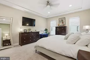 20301 Savin Hill Dr, Ashburn, VA 20147 - Photo 25