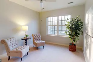 20816 Noble Terrace, Sterling, VA 20165 - Photo 21