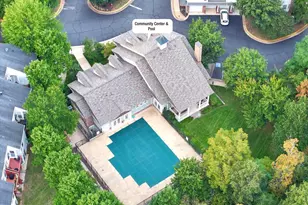 20816 Noble Terrace, Sterling, VA 20165 - Photo 45