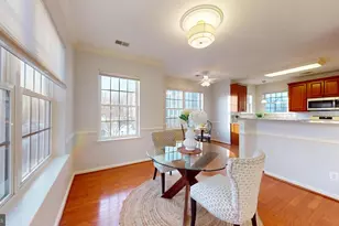 20816 Noble Terrace, Sterling, VA 20165 - Photo 13