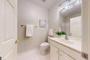 20816 Noble Terrace, Sterling, VA 20165 - Photo 25