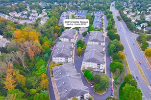 20816 Noble Terrace, Sterling, VA 20165 - Photo 37