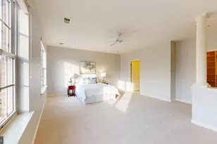 20816 Noble Terrace, Sterling, VA 20165 - Photo 15