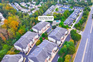 20816 Noble Terrace, Sterling, VA 20165 - Photo 39