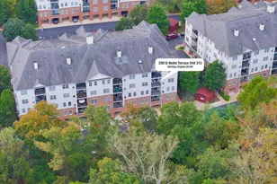 20816 Noble Terrace, Sterling, VA 20165 - Photo 35