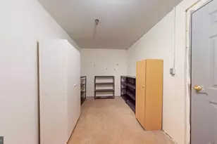 20816 Noble Terrace, Sterling, VA 20165 - Photo 27