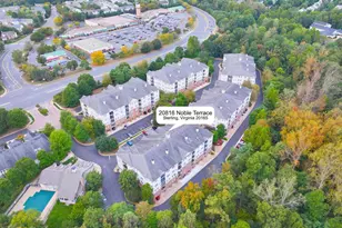 20816 Noble Terrace, Sterling, VA 20165 - Photo 33