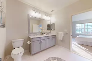 20816 Noble Terrace, Sterling, VA 20165 - Photo 19