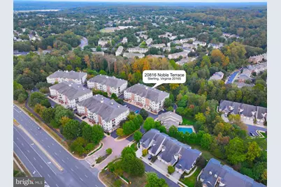 20816 Noble Terrace #312, Sterling, VA 20165 - Photo 7