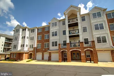 20816 Noble Terrace #312, Sterling, VA 20165 - Photo 11