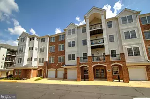 20816 Noble Terrace, Sterling, VA 20165 - Photo 47