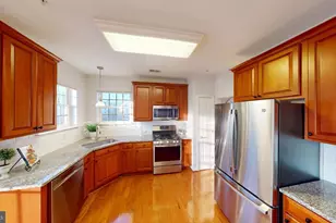 20816 Noble Terrace, Sterling, VA 20165 - Photo 7