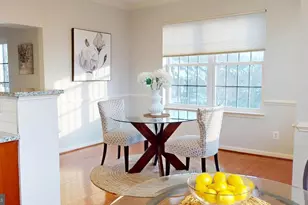 20816 Noble Terrace, Sterling, VA 20165 - Photo 11