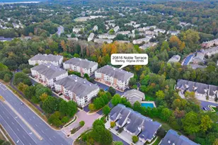 20816 Noble Terrace, Sterling, VA 20165 - Photo 41