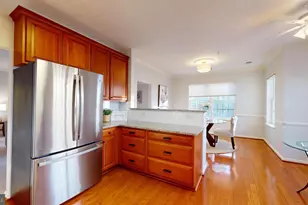 20816 Noble Terrace, Sterling, VA 20165 - Photo 9