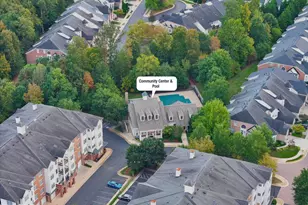 20816 Noble Terrace, Sterling, VA 20165 - Photo 43