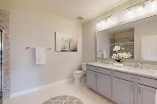 20816 Noble Terrace, Sterling, VA 20165 - Photo 17