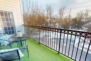 20816 Noble Terrace, Sterling, VA 20165 - Photo 5