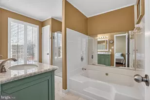 21049 Semblance Dr, Sterling, VA 20164 - Photo 19