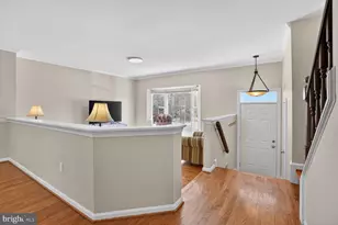 21049 Semblance Dr, Sterling, VA 20164 - Photo 5