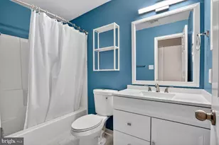 21049 Semblance Dr, Sterling, VA 20164 - Photo 25