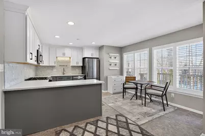 21049 Semblance Drive, Sterling, VA 20164 - Photo 11