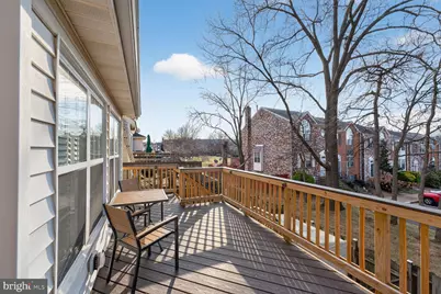 21049 Semblance Drive, Sterling, VA 20164 - Photo 3