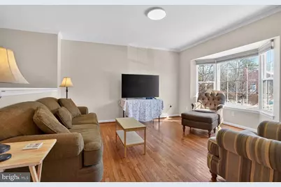 21049 Semblance Drive, Sterling, VA 20164 - Photo 7