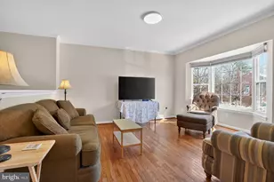 21049 Semblance Dr, Sterling, VA 20164 - Photo 7