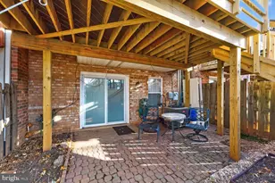 21049 Semblance Dr, Sterling, VA 20164 - Photo 27