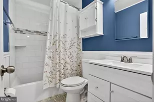 21049 Semblance Dr, Sterling, VA 20164 - Photo 23