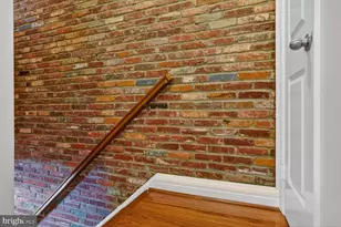 21049 Semblance Dr, Sterling, VA 20164 - Photo 15