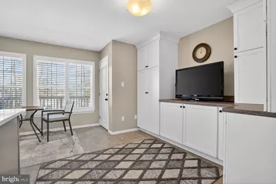 21049 Semblance Drive, Sterling, VA 20164 - Photo 13