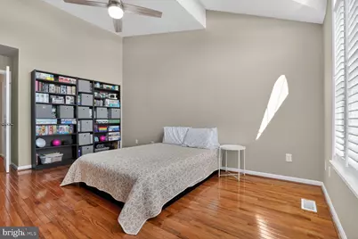 21049 Semblance Drive, Sterling, VA 20164 - Photo 17