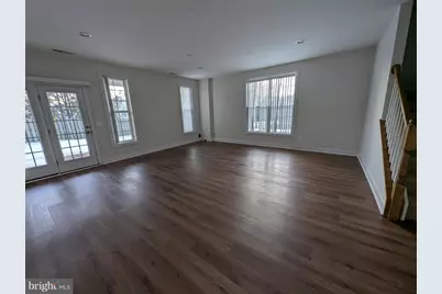 42741 Puller Terrace, Broadlands, VA 20148 - Photo 25